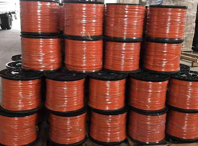 松潘如何选择适合工程爆破的辅助材料